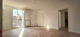 Appartamento bilocale in affitto a Bologna in vicolo spirito santo 14 - centro storico - 06, 20261020_105026
