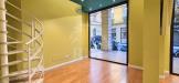 Locale commerciale in affitto a Bologna in via d� carbonesi 1/e - centro storico - 03, 67f63f7cbba5e07dfead80b6a1e60cf4a6764550359a36ad6a