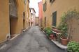 Appartamento bilocale in affitto a Bologna in vicolo spirito santo 14 - centro storico - 03, BILOCALE (15).jpg