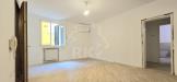 Appartamento bilocale in affitto a Bologna in vicolo spirito santo 14 - centro storico - 04, 20261020_105441