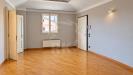 Appartamento in affitto con terrazzo a Bologna in via farini 13 - centro storico - 06, Foto Locazione Farini Bologna 21 ott 2026, 19_04_5