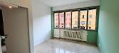 Appartamento in affitto ristrutturato a Bologna in via riva di reno 6 - marconi - 03, RIVA RENO-TRE CAMERE-AFFITTO