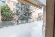 Appartamento in affitto con terrazzo a Bologna in via silvio pellico 7 - borgo panigale - 03, TRILOCALE CON TERRAZZO-AFFITTO-BOLOGNA