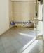 Appartamento in vendita con box a Giugliano in Campania in via san vito 86 - 03, Foto 3