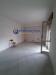Appartamento in vendita con box a Giugliano in Campania in via san vito 86 - 05, Foto 5