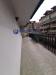 Appartamento in vendita con box a Giugliano in Campania in via san vito 86 - 08, Foto 8