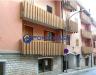 Appartamento bilocale in vendita a Roccaraso in via roma 25 - 02, Foto 2