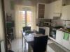 Appartamento in vendita a Giugliano in Campania in via pigna - 02, Foto 2