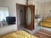 Appartamento in vendita a Giugliano in Campania in via pigna - 06, Foto 6