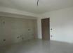 Appartamento in vendita a Giugliano in Campania in via madonna delle grazie - 03, Foto 3