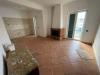 Appartamento in vendita a Giugliano in Campania in via innamorati - 02, Foto 2