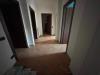 Appartamento in vendita a Giugliano in Campania in via innamorati - 03, Foto 3