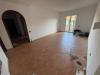 Appartamento in vendita a Giugliano in Campania in via innamorati - 05, Foto 5