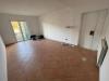 Appartamento in vendita a Giugliano in Campania in via innamorati - 06, Foto 6