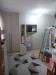 Appartamento in vendita a Giugliano in Campania in via innamorati 87 - 03, Foto 3