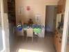 Appartamento in vendita a Giugliano in Campania in piazza annunziata 30 - 03, Foto 3