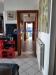 Appartamento in vendita con box a Giugliano in Campania in via signorelli a patria 90 - 03, Foto 3