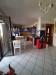 Appartamento in vendita con box a Giugliano in Campania in via signorelli a patria 90 - 05, Foto 5