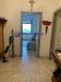 Appartamento in vendita con box a Giugliano in Campania in via rione de gasperi 40 - 02, Foto 2