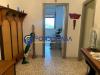 Appartamento in vendita con box a Giugliano in Campania in via rione de gasperi 40 - 03, Foto 3
