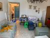Appartamento in vendita con box a Giugliano in Campania in via rione de gasperi 40 - 05, Foto 5