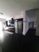 Appartamento in affitto con box a Giugliano in Campania in via roma - 03, Foto 3