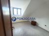 Casa indipendente in vendita con box a Castelvenere in via san tommaso 10 - 05, Foto 5