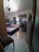 Villa in vendita con giardino a Giugliano in Campania in via carafiello - 10, Foto 10