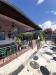 Villa in vendita con giardino a Giugliano in Campania in via carafiello - 02, Foto 2