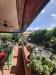 Villa in vendita con giardino a Giugliano in Campania in via carafiello - 03, Foto 3