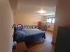Villa in vendita a Cerreto Sannita - 10, Foto 10