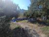 Villa in vendita a Cerreto Sannita - 03, Foto 3
