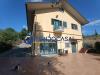 Villa in vendita a Cerreto Sannita - 04, Foto 4