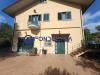 Villa in vendita a Cerreto Sannita - 05, Foto 5
