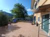Villa in vendita a Cerreto Sannita - 06, Foto 6