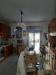 Appartamento in vendita a Giugliano in Campania - 03, Foto 3