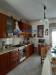 Appartamento in vendita a Giugliano in Campania - 04, Foto 4