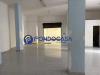Attivit� commerciale in gestione a Giugliano in Campania - 10, Foto 10