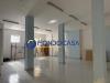 Attivit� commerciale in gestione a Giugliano in Campania - 03, Foto 3