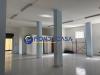 Attivit� commerciale in gestione a Giugliano in Campania - 04, Foto 4