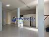 Attivit� commerciale in gestione a Giugliano in Campania - 05, Foto 5