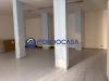 Attivit� commerciale in gestione a Giugliano in Campania - 06, Foto 6