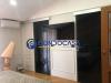 Appartamento in vendita con box a Giugliano in Campania in via oasi sacro cuore - 10, Foto 10