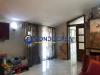Appartamento in vendita con box a Giugliano in Campania in via oasi sacro cuore - 03, Foto 3