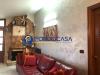 Appartamento in vendita con box a Giugliano in Campania in via oasi sacro cuore - 04, Foto 4