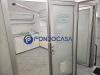 Attivit� commerciale in gestione a Napoli in vico santa maria in portico 12b - 10, Foto 10