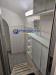 Attivit� commerciale in gestione a Napoli in vico santa maria in portico 12b - 02, Foto 2