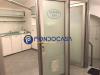 Attivit� commerciale in gestione a Napoli in vico santa maria in portico 12b - 03, Foto 3