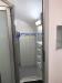 Attivit� commerciale in gestione a Napoli in vico santa maria in portico 12b - 05, Foto 5