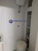 Attivit� commerciale in gestione a Napoli in vico santa maria in portico 12b - 07, Foto 7